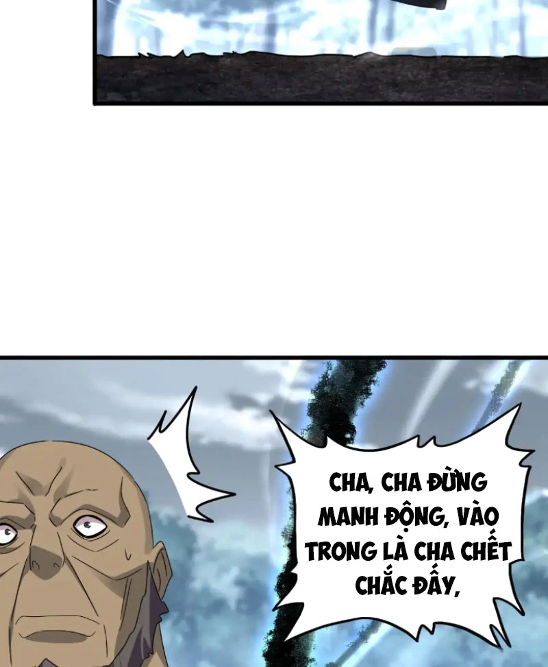 Chương 604 - Trang 28