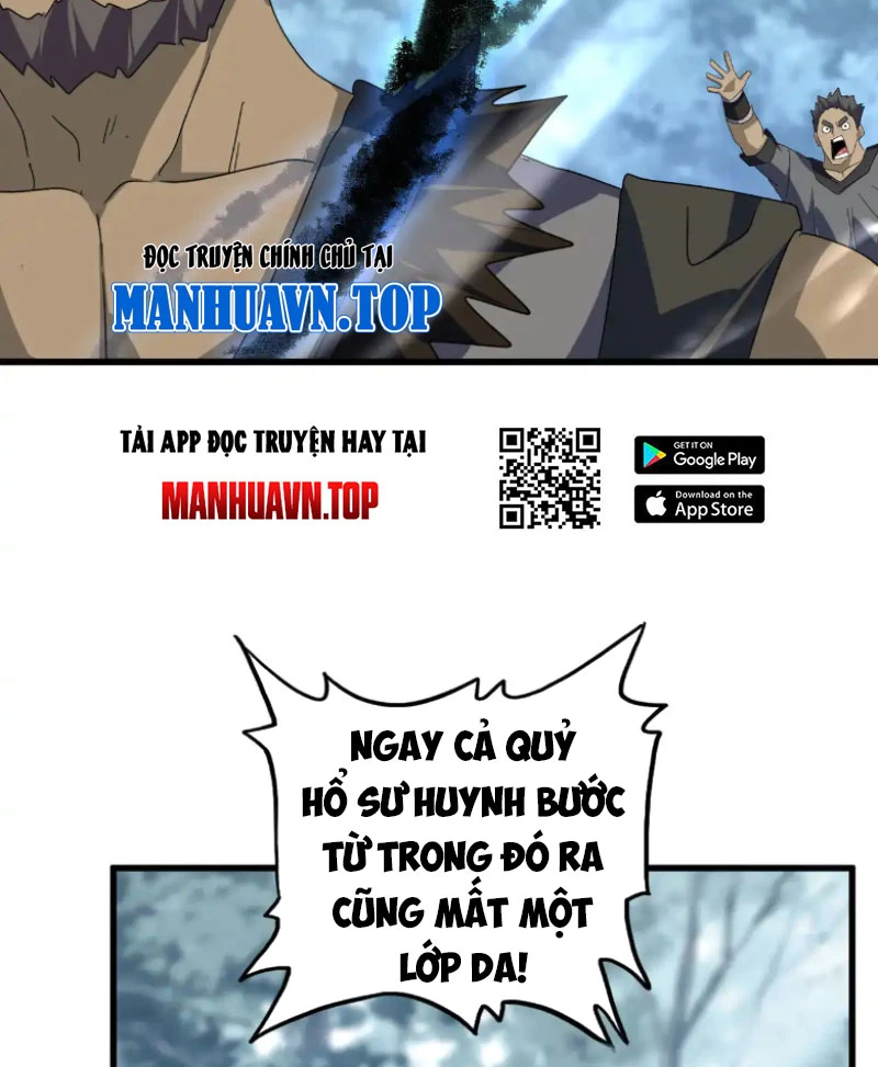 Chương 604 - Trang 29