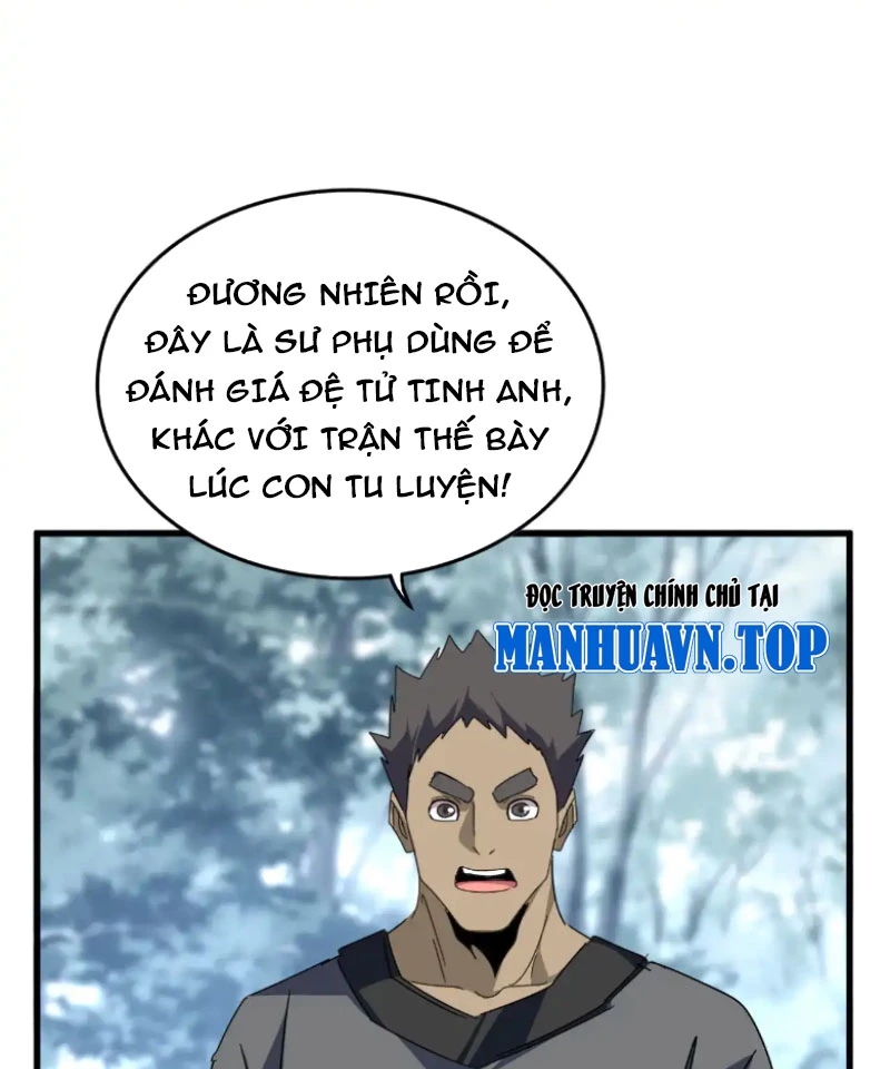 Chương 604 - Trang 32