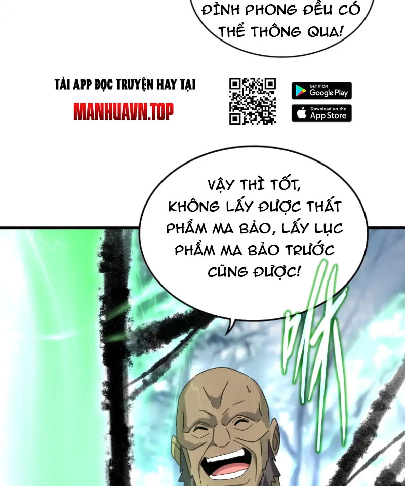 Chương 604 - Trang 35