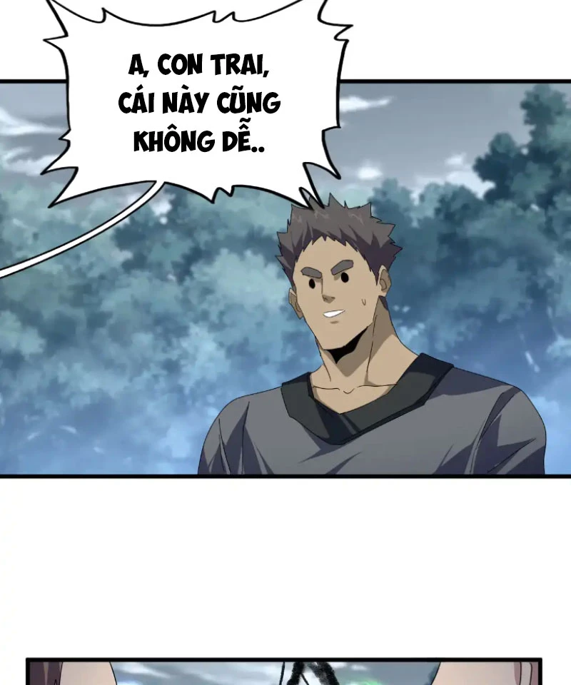 Chương 604 - Trang 37