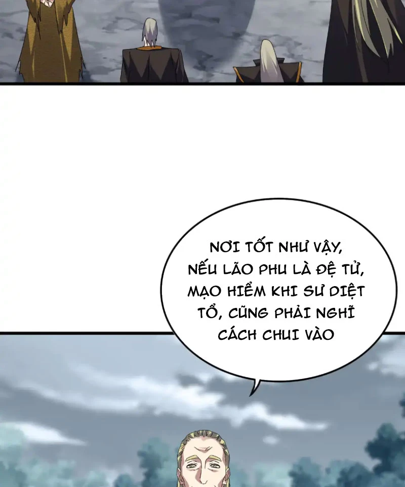 Chương 604 - Trang 40