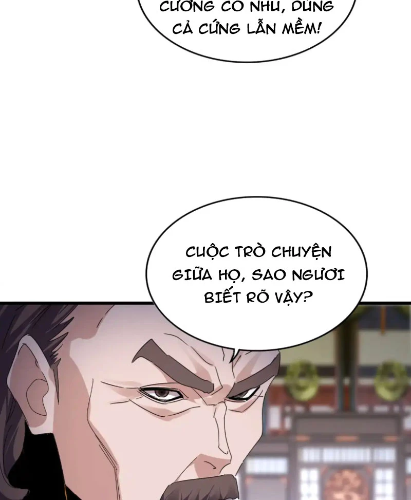 Chương 604 - Trang 10