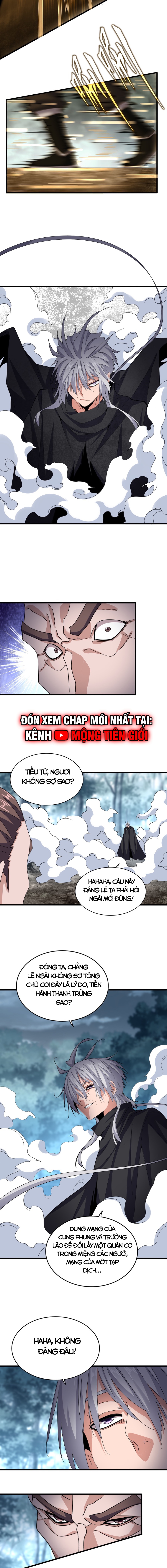 Chương 605 - Trang 6