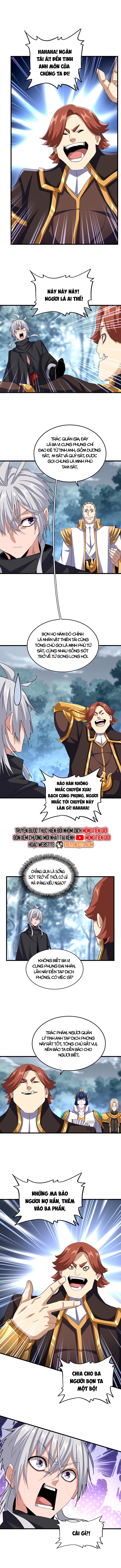 Chương 606 - Trang 2