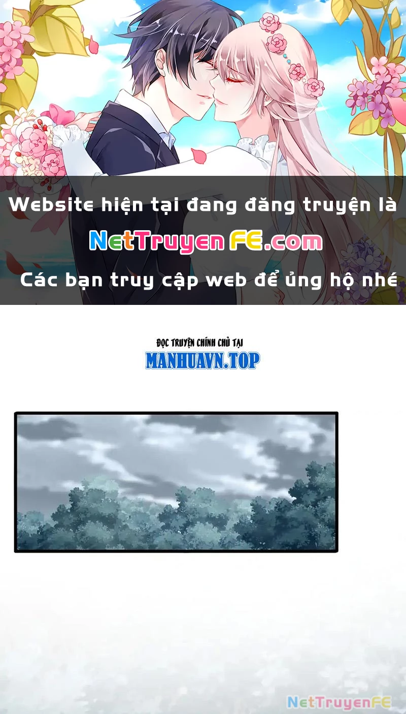 Chương 607 - Trang 1