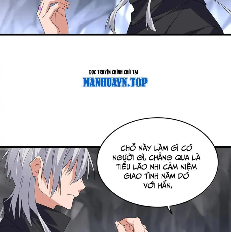 Chương 607 - Trang 12