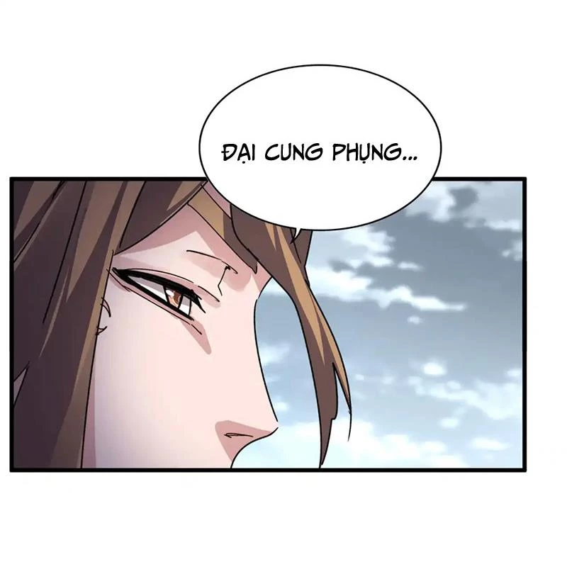 Chương 607 - Trang 35