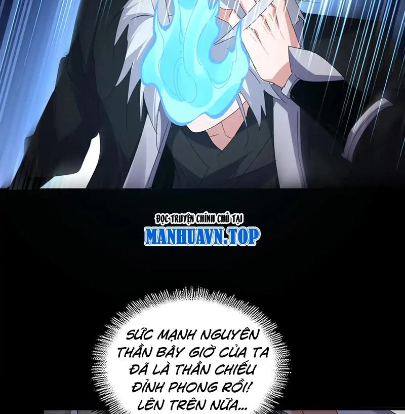 Chương 607 - Trang 48