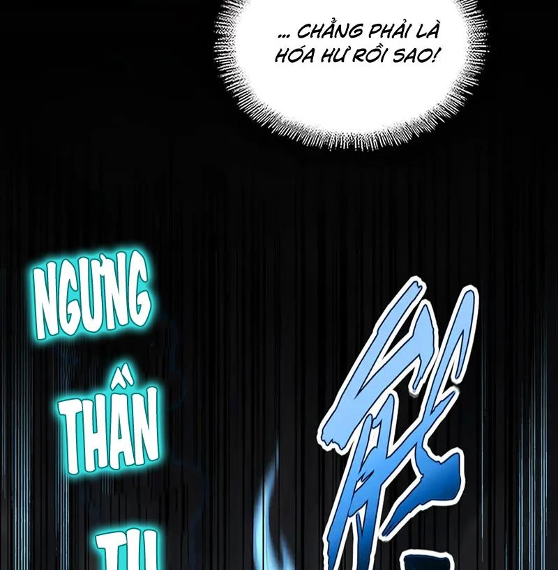 Chương 607 - Trang 50