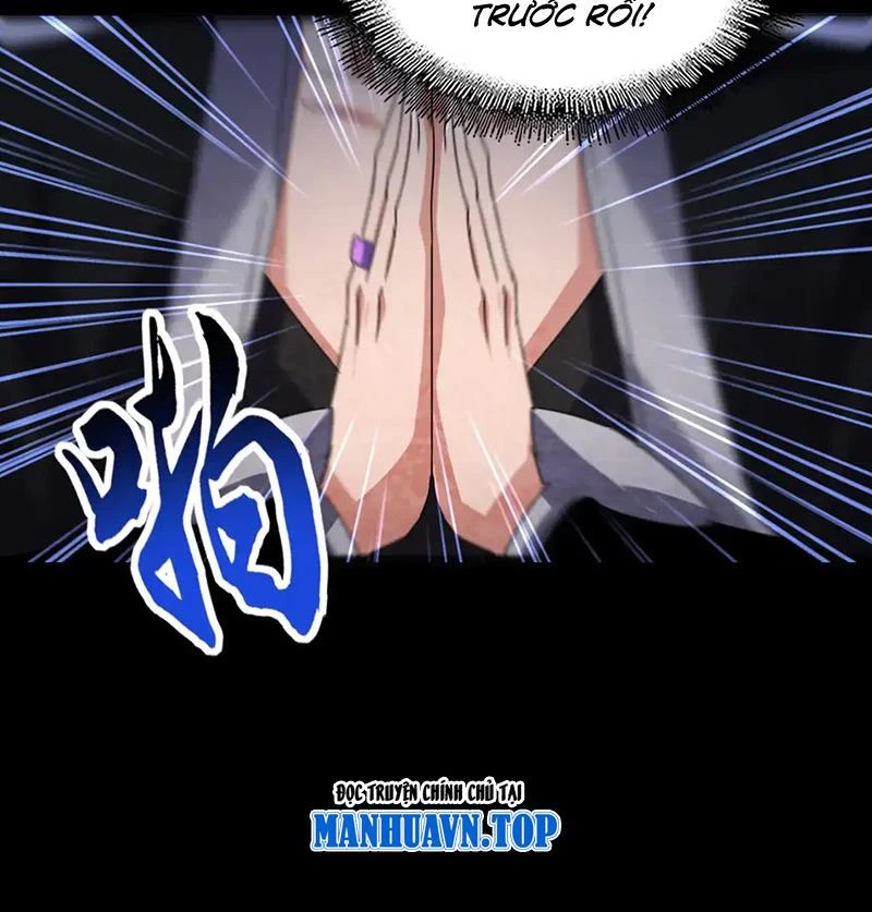 Chương 607 - Trang 60