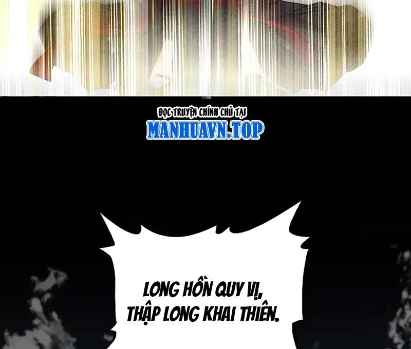 Chương 607 - Trang 76