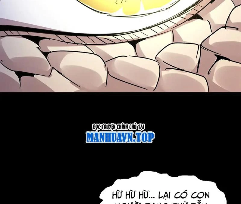 Chương 607 - Trang 83