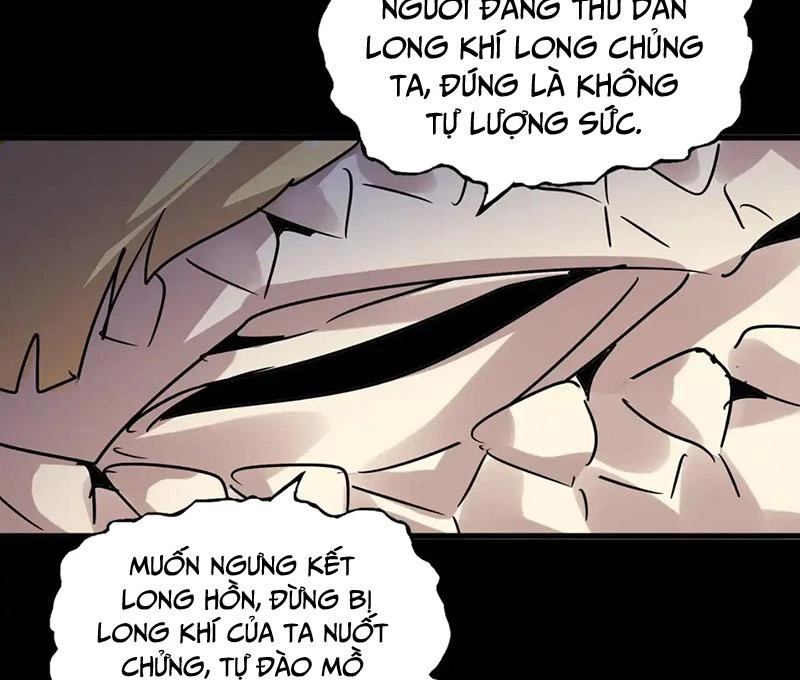 Chương 607 - Trang 84