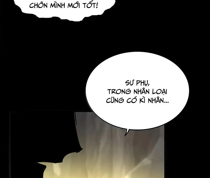 Chương 607 - Trang 85