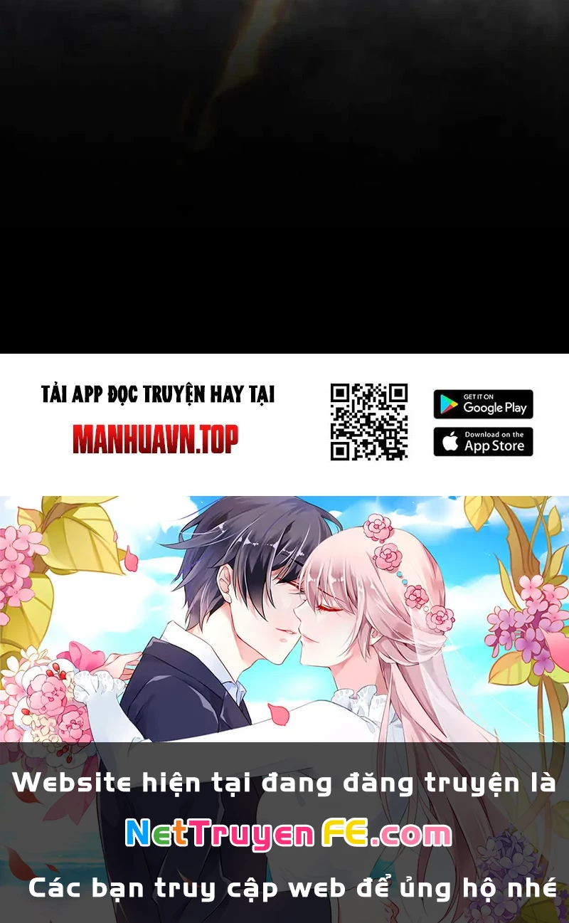 Chương 607 - Trang 90