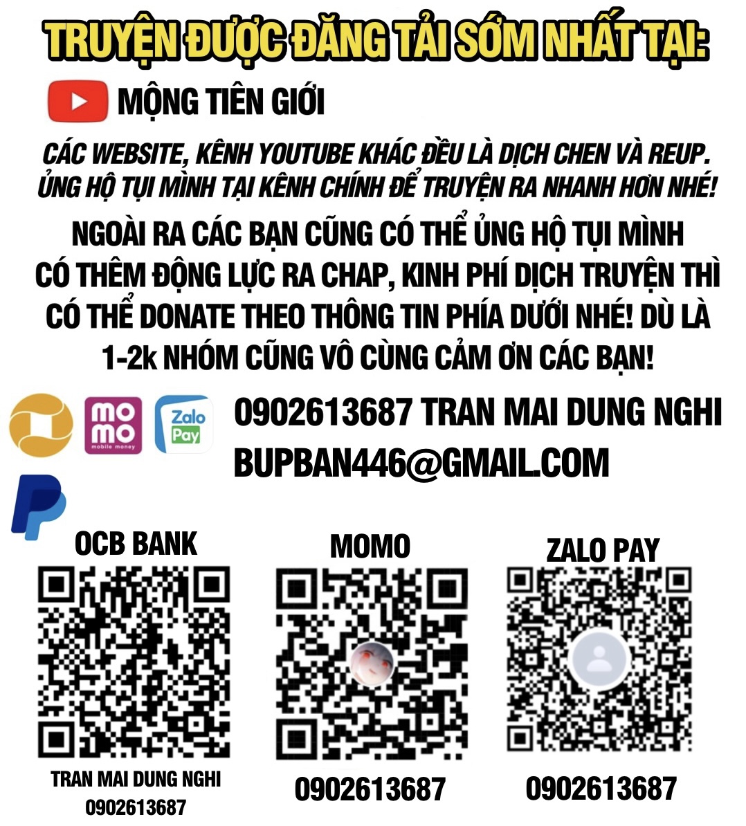 Chương 611 - Trang 10