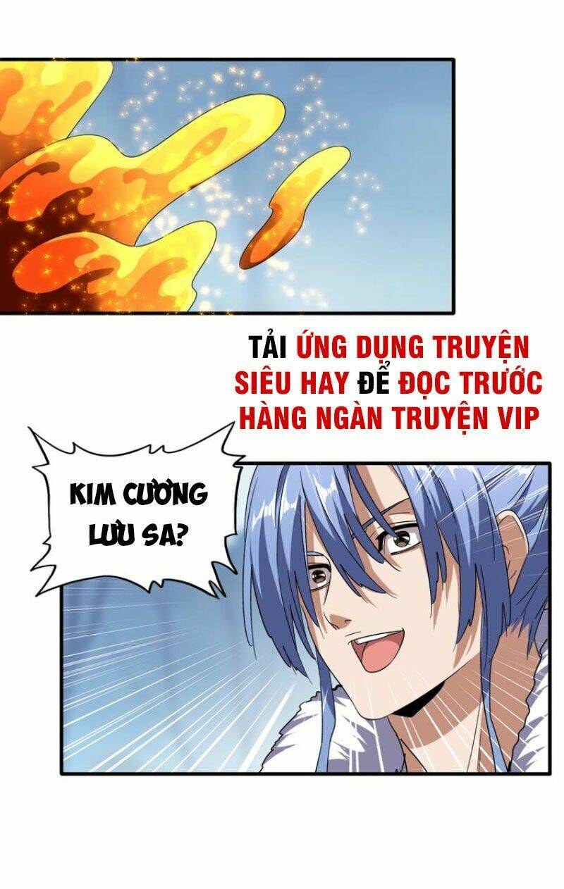 Chương 62 - Trang 27
