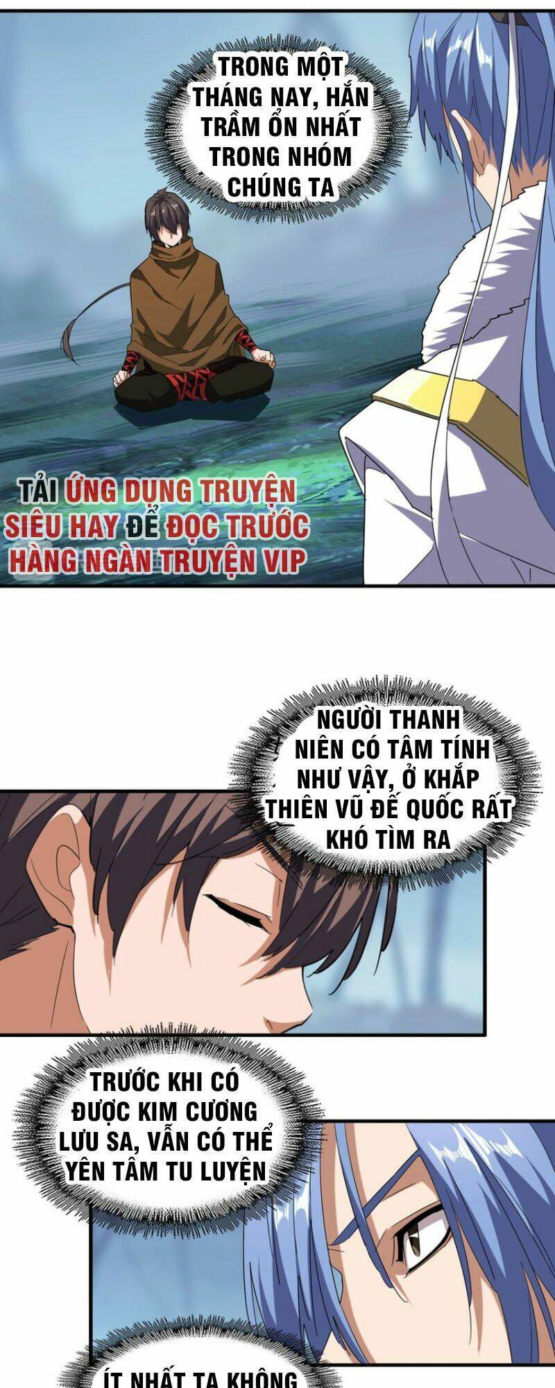 Chương 62 - Trang 7