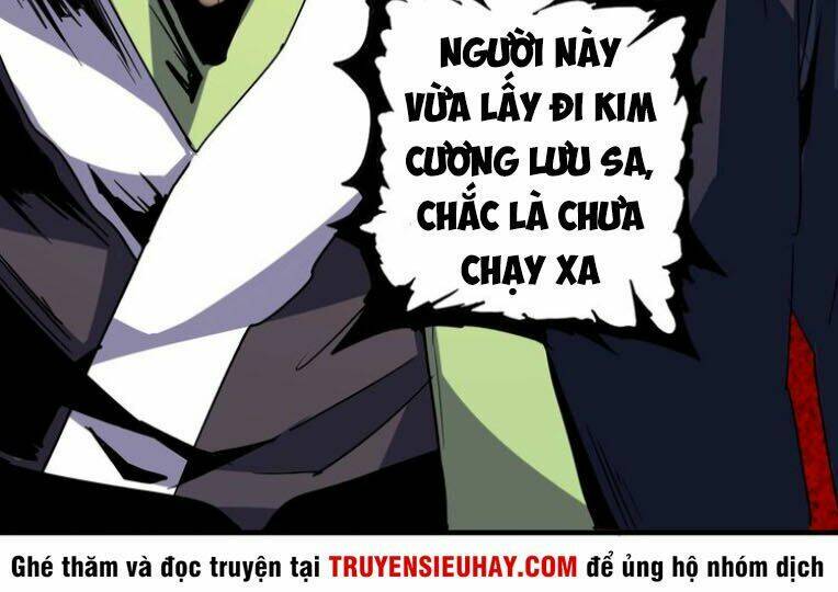 Chương 64 - Trang 15