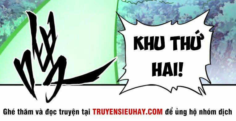 Chương 64 - Trang 18