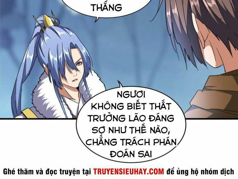 Chương 64 - Trang 29