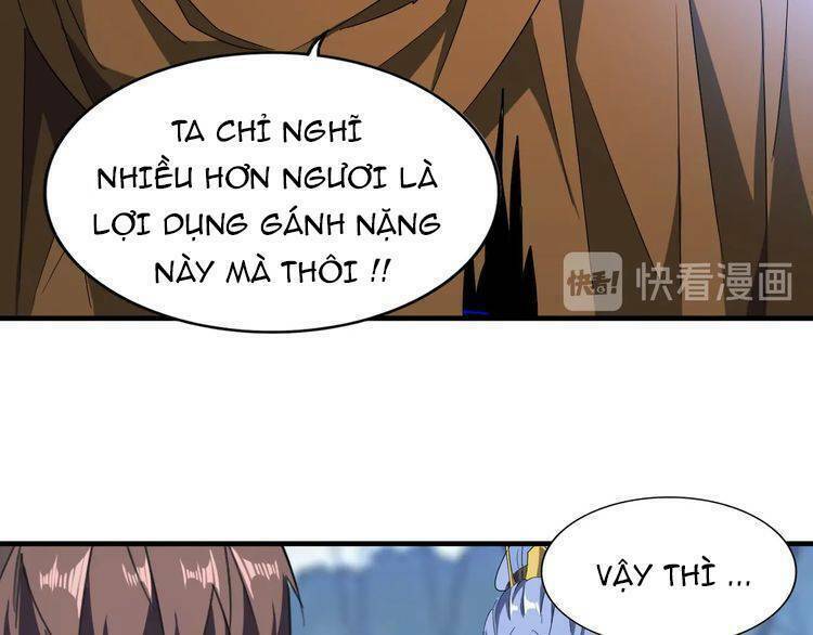 Chương 69 - Trang 20