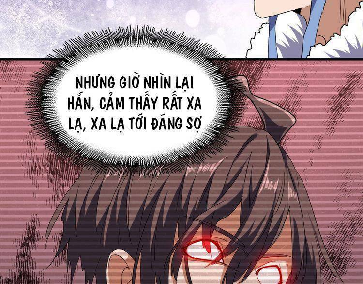 Chương 69 - Trang 26