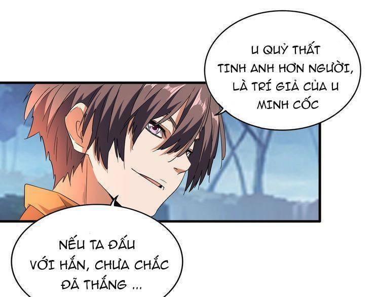 Chương 69 - Trang 4