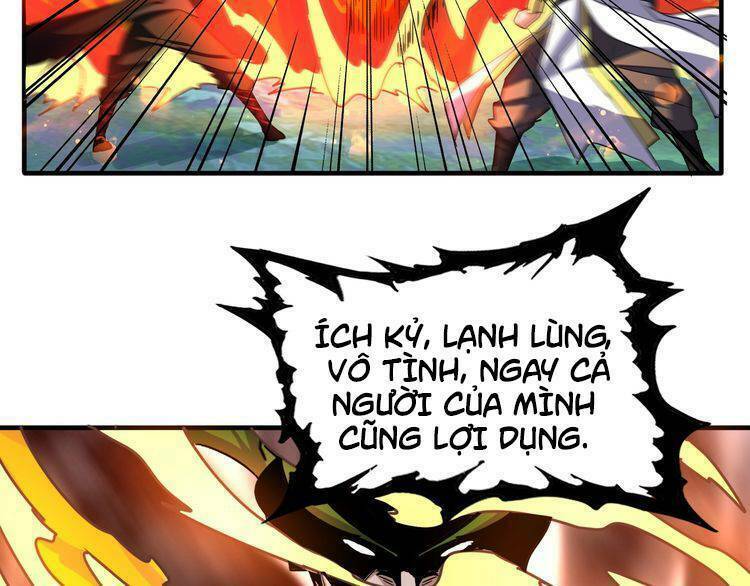 Chương 69 - Trang 32
