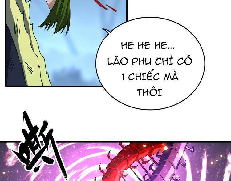 Chương 69 - Trang 46