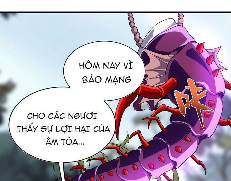 Chương 69 - Trang 51