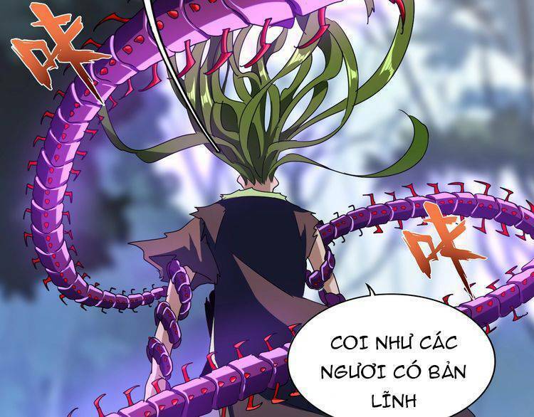 Chương 69 - Trang 52