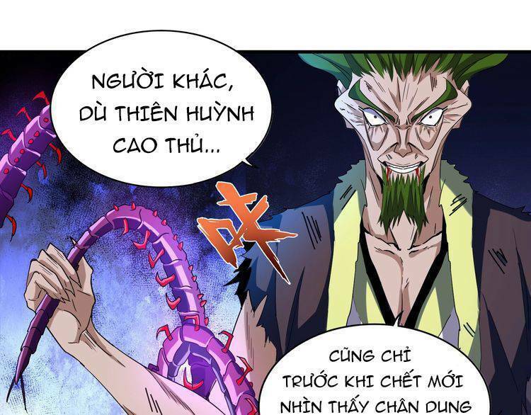 Chương 69 - Trang 54