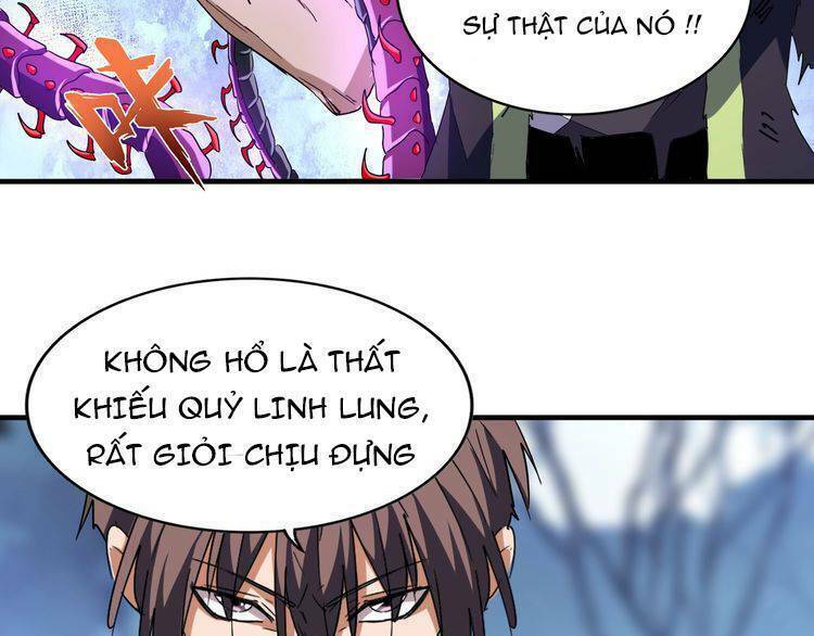 Chương 69 - Trang 55