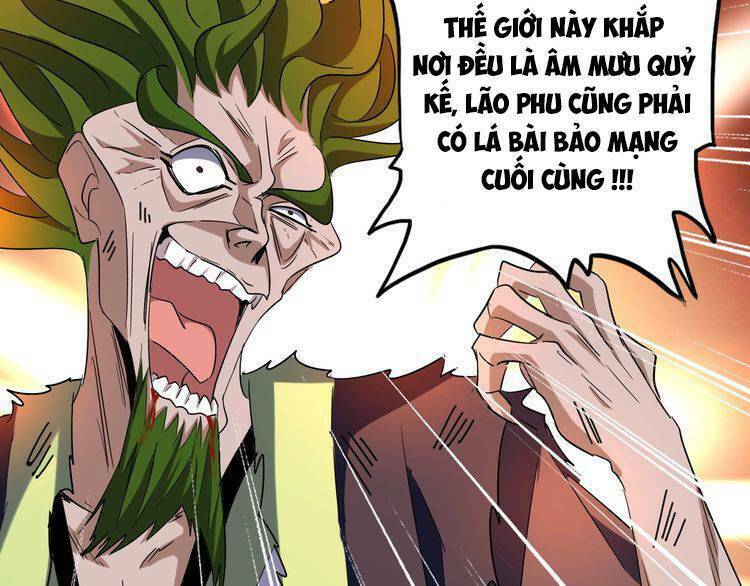 Chương 69 - Trang 58