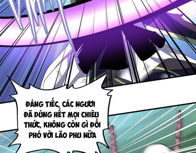 Chương 69 - Trang 61