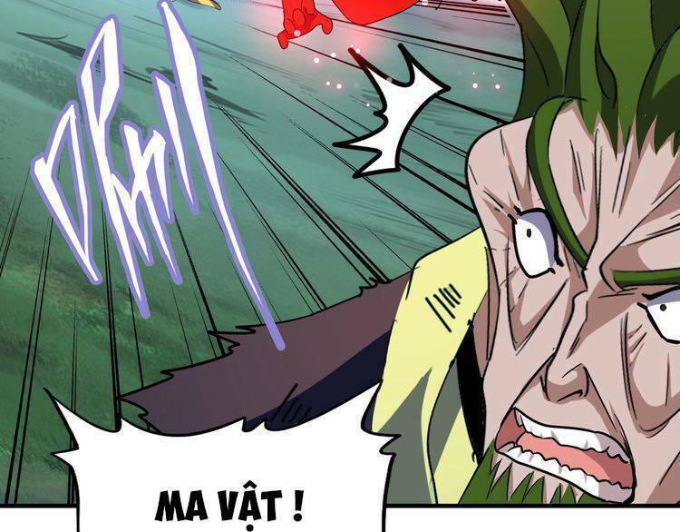 Chương 69 - Trang 66
