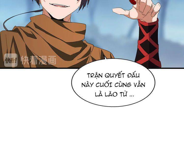 Chương 69 - Trang 69