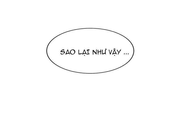Chương 69 - Trang 74