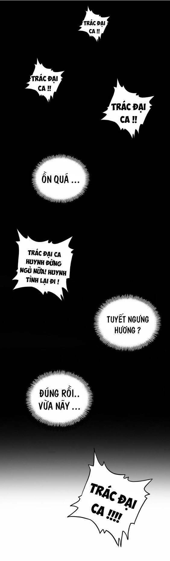 Chương 71 - Trang 1