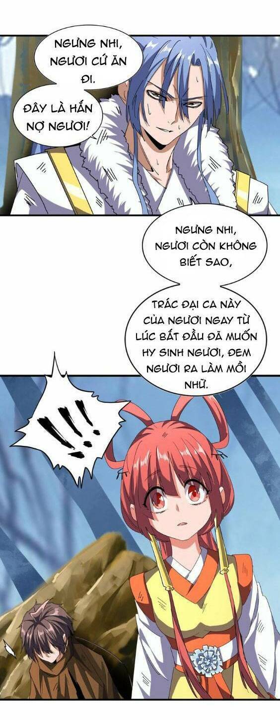 Chương 71 - Trang 13