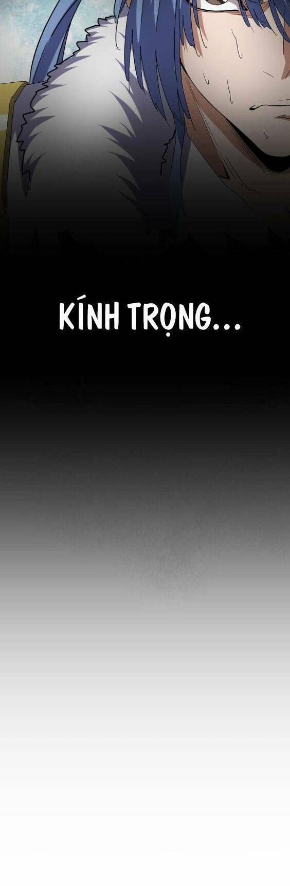 Chương 71 - Trang 20