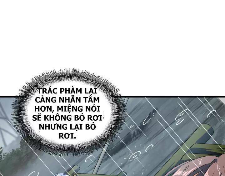 Chương 72 - Trang 13