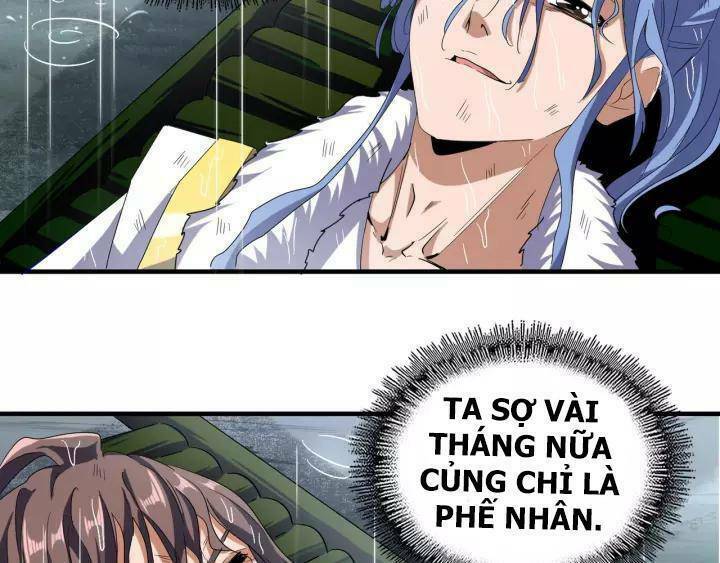 Chương 72 - Trang 16