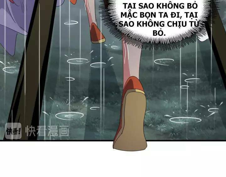 Chương 72 - Trang 20