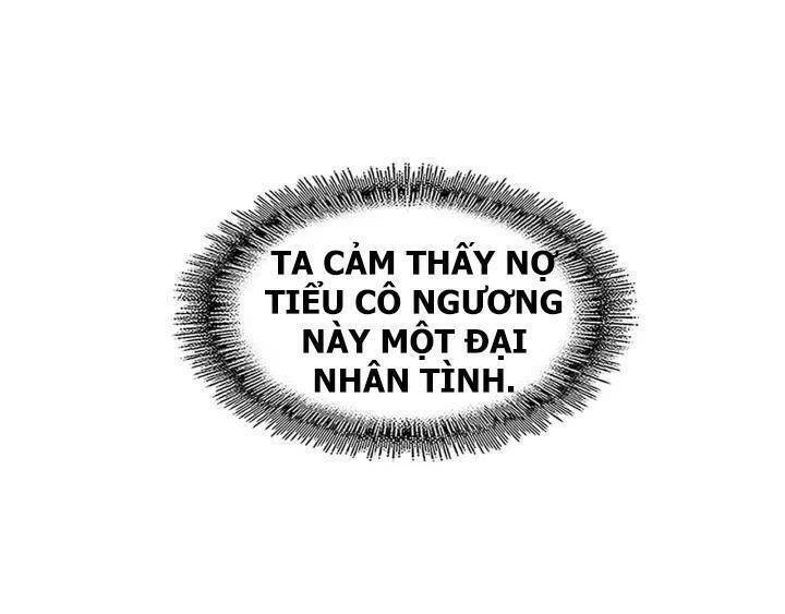 Chương 72 - Trang 21