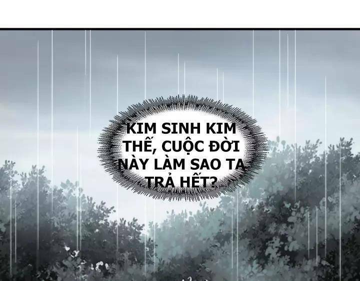 Chương 72 - Trang 22