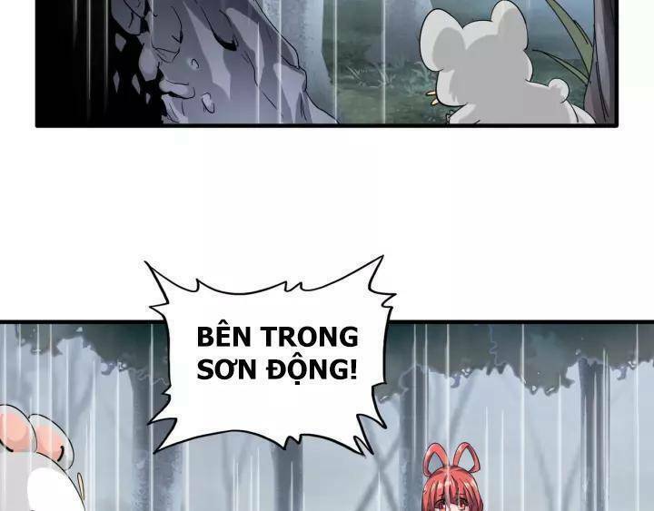 Chương 72 - Trang 29