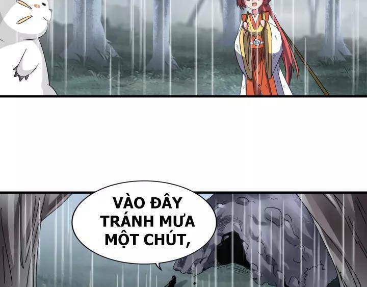 Chương 72 - Trang 30
